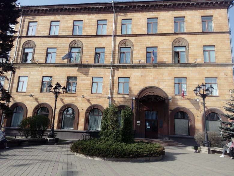 ДЕКЛАРАЦИЯ 